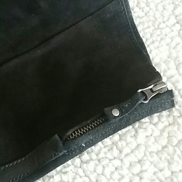 NEW OTBT BOOTS - Picture 8 of 8